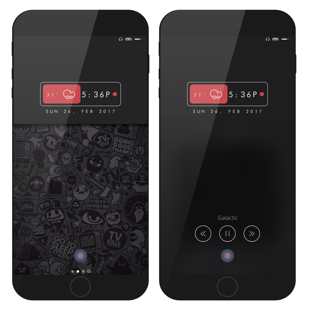 prosper406's tweet photo. #showyourlockscreen
#spin #lockglyph
@Liaaliooo https://t.co/N9mzOqc4eI