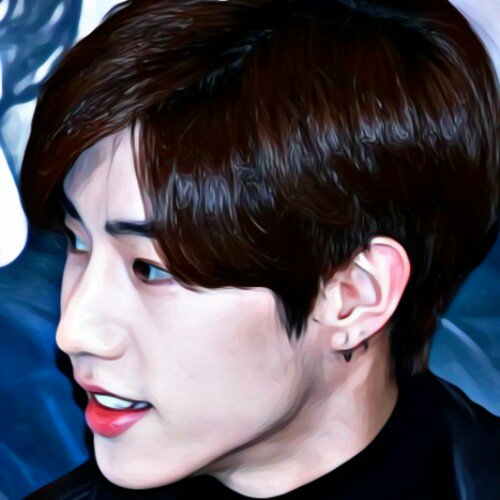 DISGOT7's tweet photo. ❣『#แจกดิส : FREE DIS ✍』❀
✈ Mark #GOT7 
🍭 [ 5OO x 5OO ]
#พื้นที่โปร บอทกัซ rt ตามทัก 🐦 https://t.co/32hsAn0Pk8