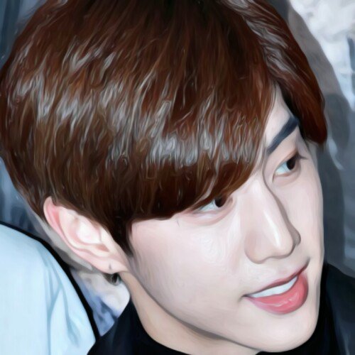 DISGOT7's tweet photo. ❣『#แจกดิส : FREE DIS ✍』❀
✈ Mark #GOT7 
🍭 [ 5OO x 5OO ]
#พื้นที่โปร บอทกัซ rt ตามทัก 🐦 https://t.co/32hsAn0Pk8