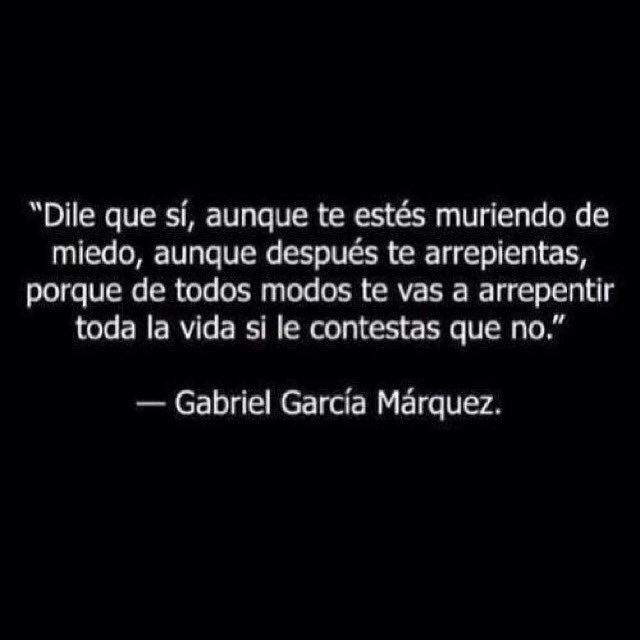 Albertillo_1988's tweet photo. https://t.co/f4jKpo7iyy