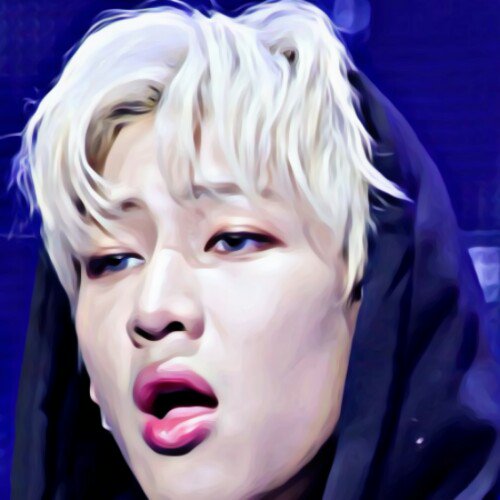 DISGOT7's tweet photo. ❣『#แจกดิส : FREE DIS ✍』❀
✈ Bambam #GOT7 
🍭 [ 5OO x 5OO ]
#พื้นที่โปร บอทกัซ rt ตามทัก 🐦 https://t.co/1D6aM74BOl