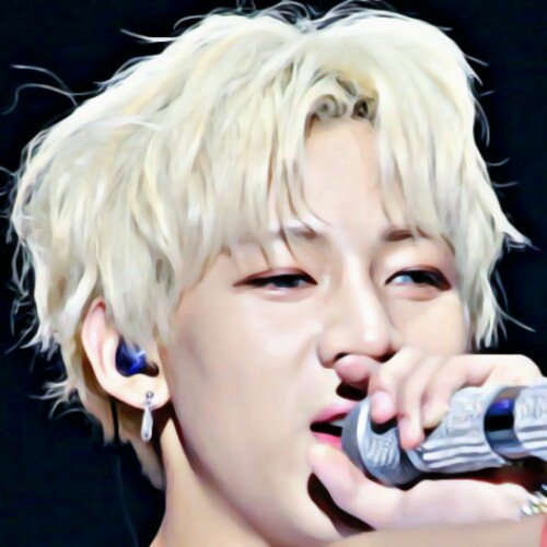 DISGOT7's tweet photo. ❣『#แจกดิส : FREE DIS ✍』❀
✈ Bambam #GOT7 
🍭 [ 5OO x 5OO ]
#พื้นที่โปร บอทกัซ rt ตามทัก 🐦 https://t.co/1D6aM74BOl