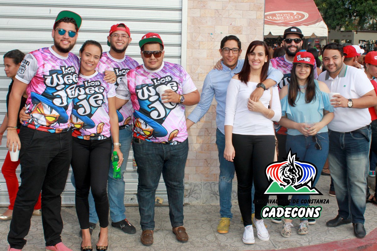 cadeconsrd's tweet photo. Tercer domingo de nuestro #CarnavalConstanza #EnFigureo @jepuello @AytoConstanzaRD @HidalgoDiazC @rogenao @PresidenciaRD @CervPresidente https://t.co/UaImptLhkZ