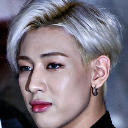 DISGOT7's tweet photo. ❣『#แจกดิส : FREE DIS ✍』❀
✈ Bambam #GOT7 
🍭 [ 5OO x 5OO ]
#พื้นที่โปร บอทกัซ rt ตามทัก 🐦 https://t.co/ToJAUGU3Ta