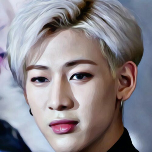 DISGOT7's tweet photo. ❣『#แจกดิส : FREE DIS ✍』❀
✈ Bambam #GOT7 
🍭 [ 5OO x 5OO ]
#พื้นที่โปร บอทกัซ rt ตามทัก 🐦 https://t.co/ToJAUGU3Ta