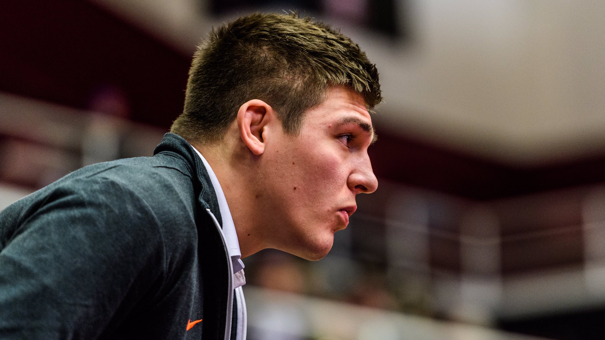 Tony_Rotundo on Twitter: "2017 Pac12 Wrestling Championships! https://t.co/lnNrhfDh9C…