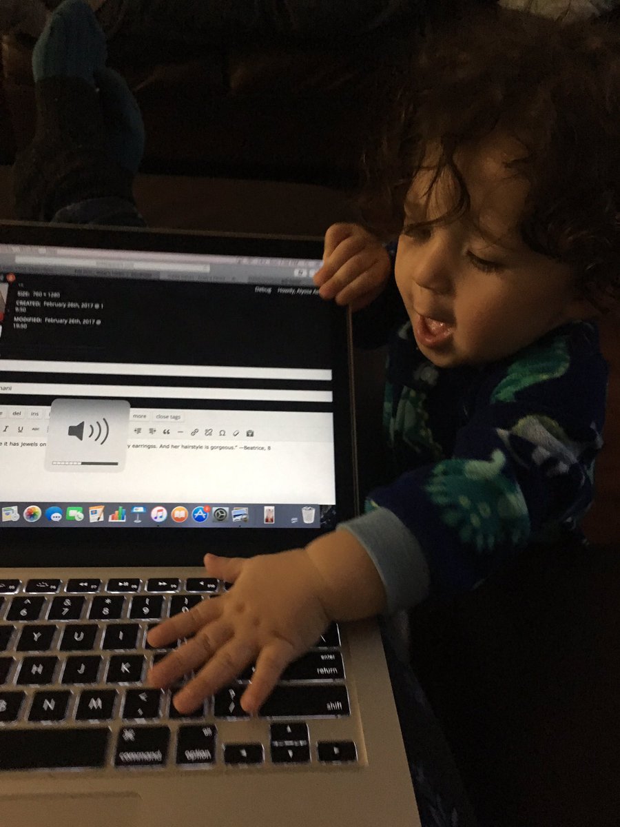 AlyssaJAshton's tweet photo. Forgive any typos in @Todaysparent #Oscars coverage. https://t.co/HwawvdCeiO