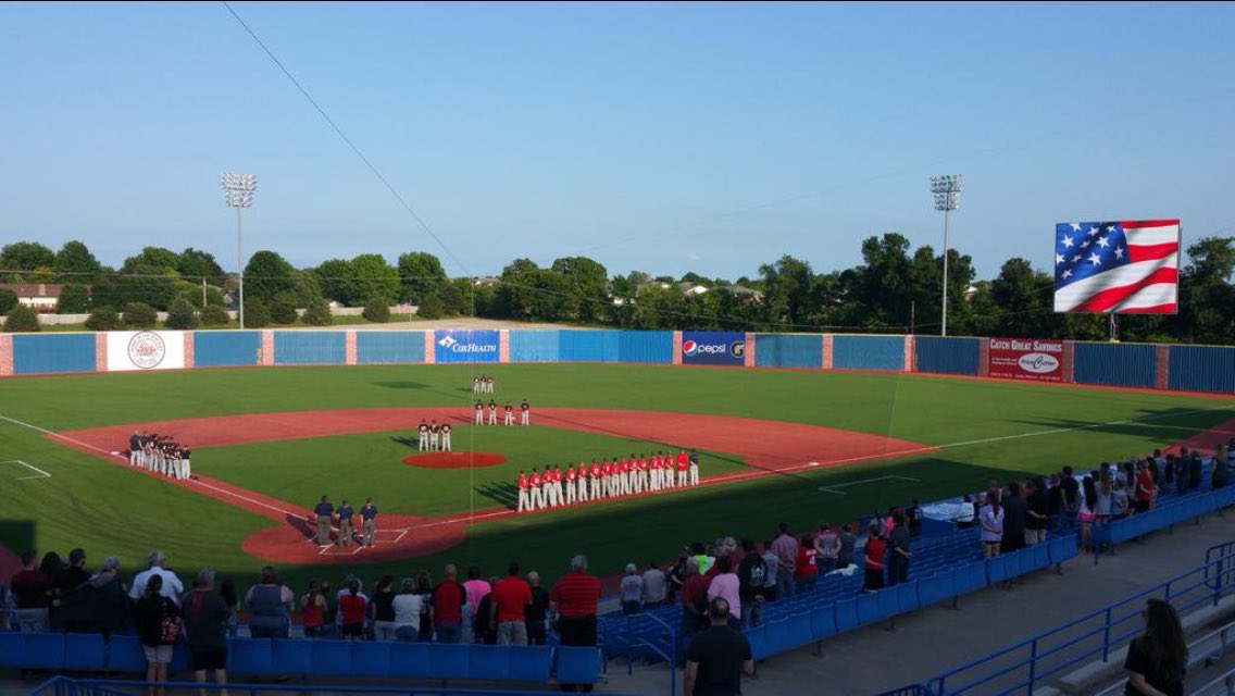 Hunter Becker tweet media