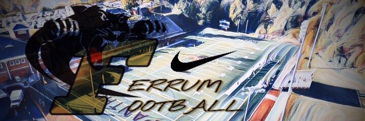 KTGreen6's tweet photo. I am so proud to share that Brad Green will continue his education and football career at Ferrum College. #FerrumCollege https://t.co/G6Od8wNazA