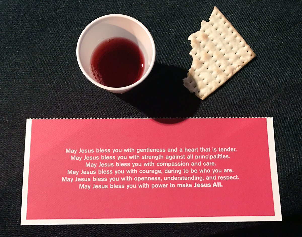 pastortyed's tweet photo. Today I commit again to look into the face of Jesus - the One who satisfies my hunger and quenches my thirst. #the1project #jesusall https://t.co/zTYRoES6qq