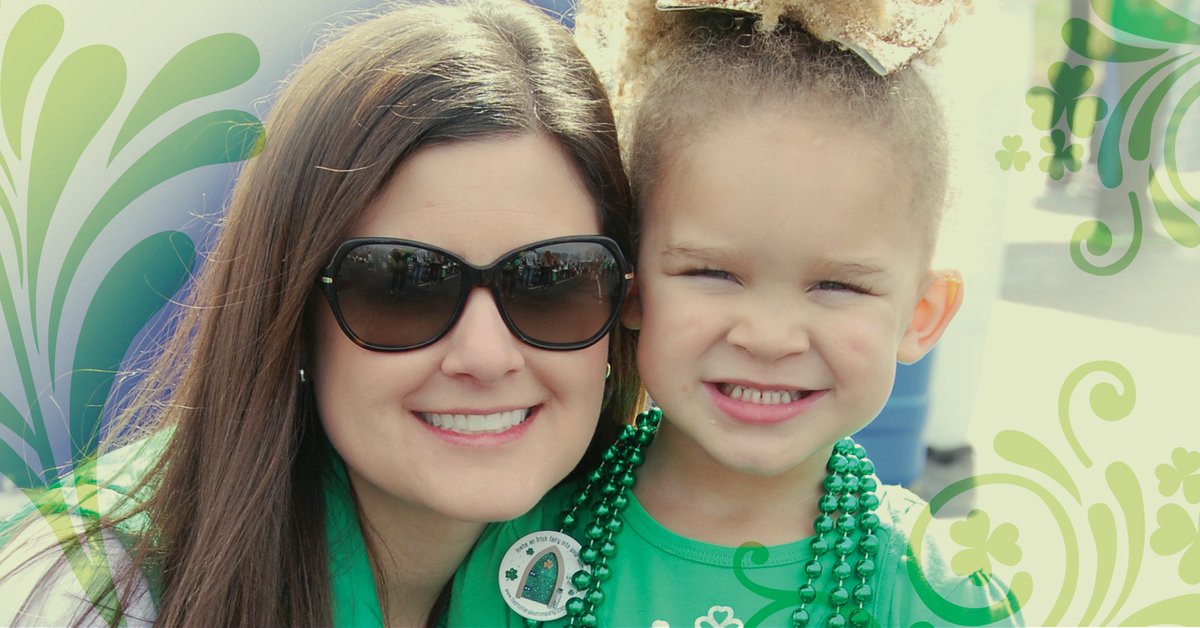 Dublin Blarney Bash (@dublin_bash) on Twitter photo Make it a full day on 3/18, come for the parade <a href="/DublinOhio/">Dublin Ohio</a> then keep the Irish fun going at Blarney Bash! #DublinBlarneyBash Make it a full day on 3/18, come for the parade <a href="/DublinOhio/">Dublin Ohio</a> then keep the Irish fun going at Blarney Bash! #DublinBlarneyBash
