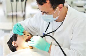 imgsos's tweet photo. Want to get the Australian Dentistry Accreditation ? #Dentist #ACD #https://dentalexamsos.com.au/ https://t.co/OkuY3rMGUq