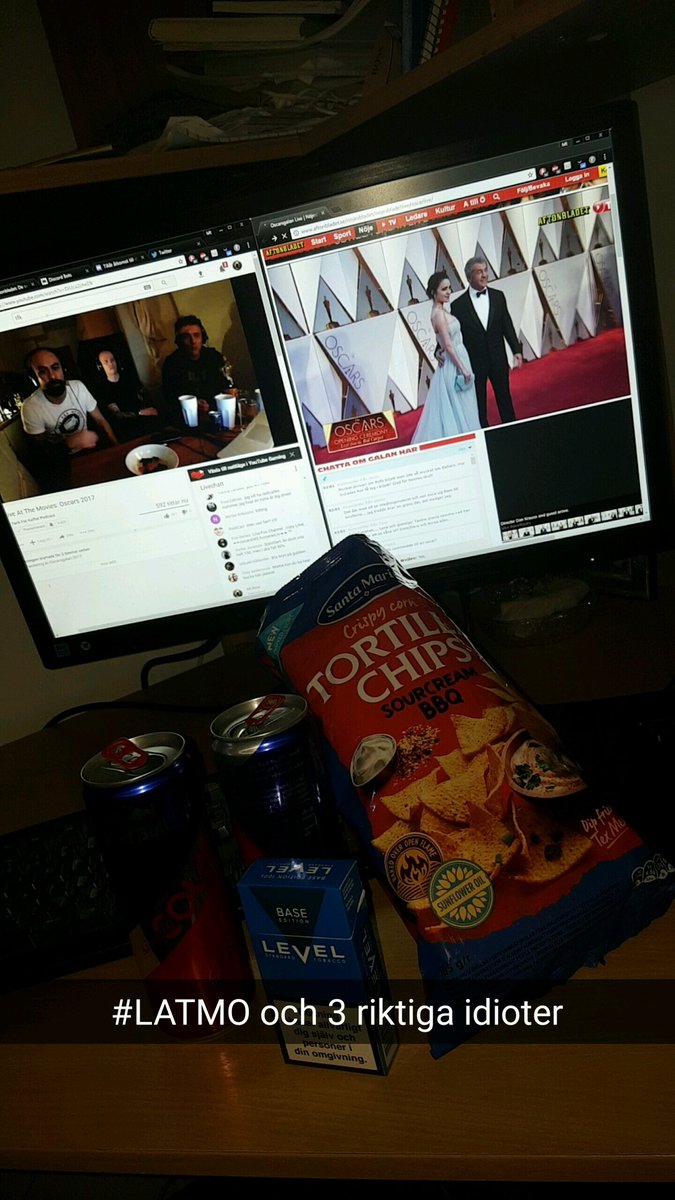 AdamBjoernberg's tweet photo. #latmo #tfk less is more meine freunde! https://t.co/7tdMNuSZUP