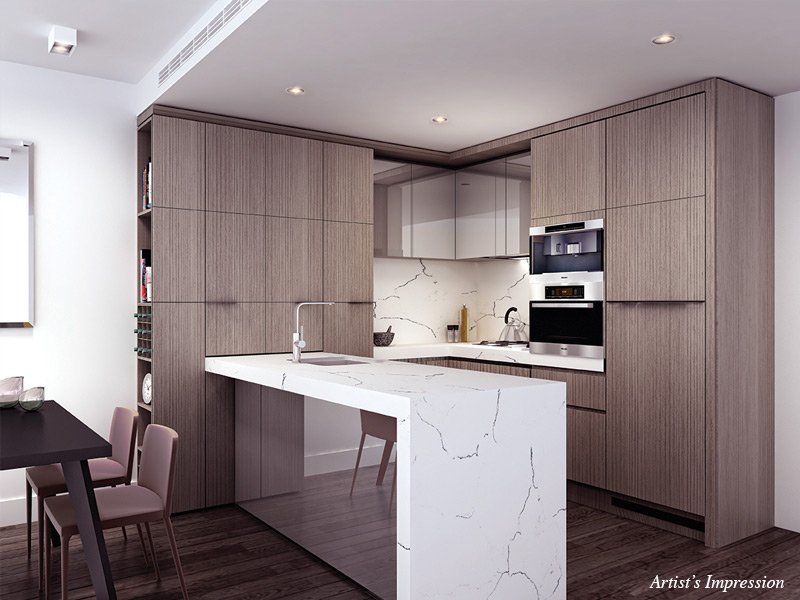 AmityProperty's tweet photo. Lead a glittering lifestyle full of contemporary cool and urbane edge at #Gisele. Apartments starting from $449,000. https://t.co/jGFTiaFrEK https://t.co/OC2Y5fvzxf