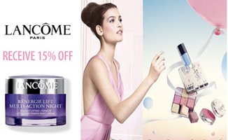 whateverfree's tweet photo. Lancome Elite Rewards - https://t.co/uiaIojcotj #whateverfree https://t.co/iDOmmOh8ae