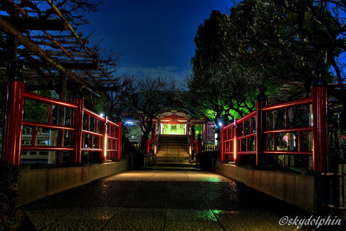 Leon Twitterren 亀戸天神の夜桜を撮りに行ってきました 亀戸天神は3月10日まで梅まつりを開催しています 夜桜も綺麗ですが 夜の梅も神社仏閣と合わせるととても幻想的でした 梅 夜景 亀戸天神 風景 Leon Twitterren 亀戸天神の夜桜を撮りに行ってきました 亀戸天神は3月10日まで梅まつりを開催しています 夜桜も綺麗ですが 夜の梅も神社仏閣と合わせるととても幻想的でした 梅 夜景 亀戸天神 風景