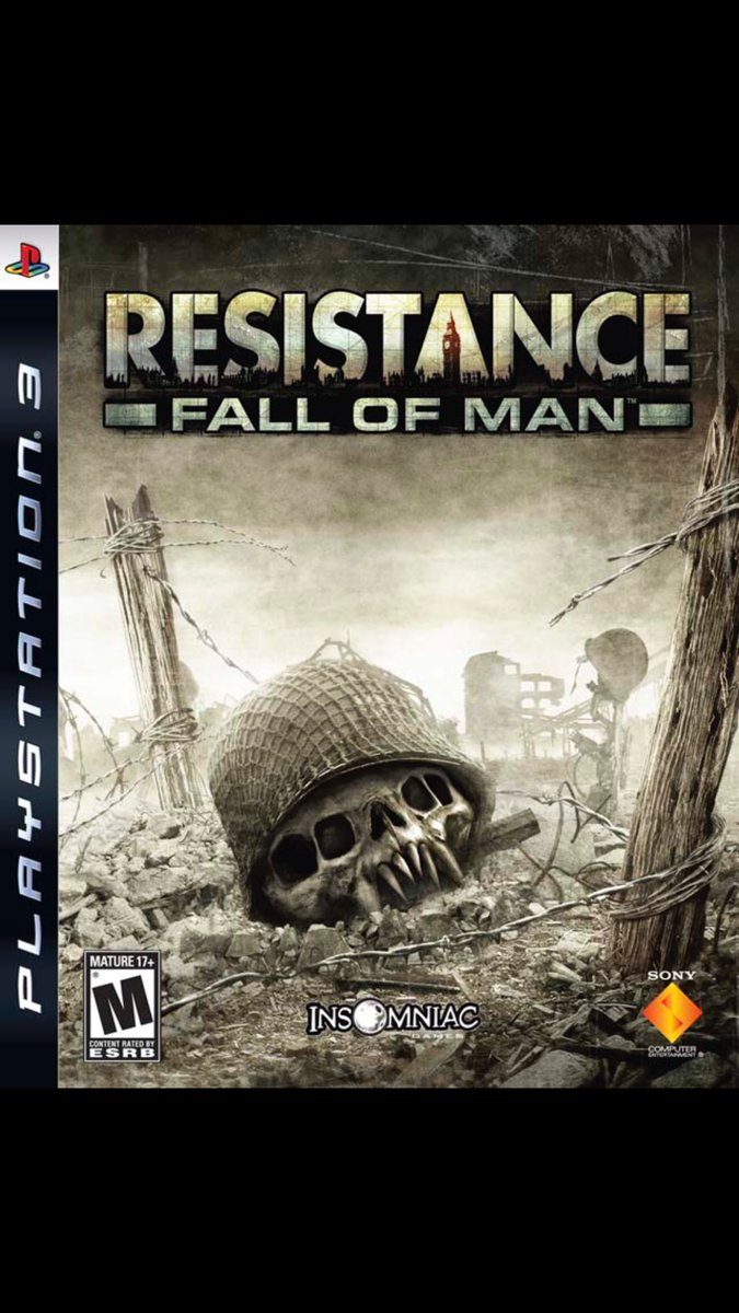 TheChamp033's tweet photo. #gamestimeforgot #GamersUnite https://t.co/uG6O8pdMnH