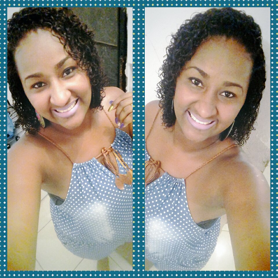 Jessica_derick's tweet photo. Agora intedo o motivo da raiva delas !
#linda
#toOtima 😎😘👏 https://t.co/rpB17YoPFo