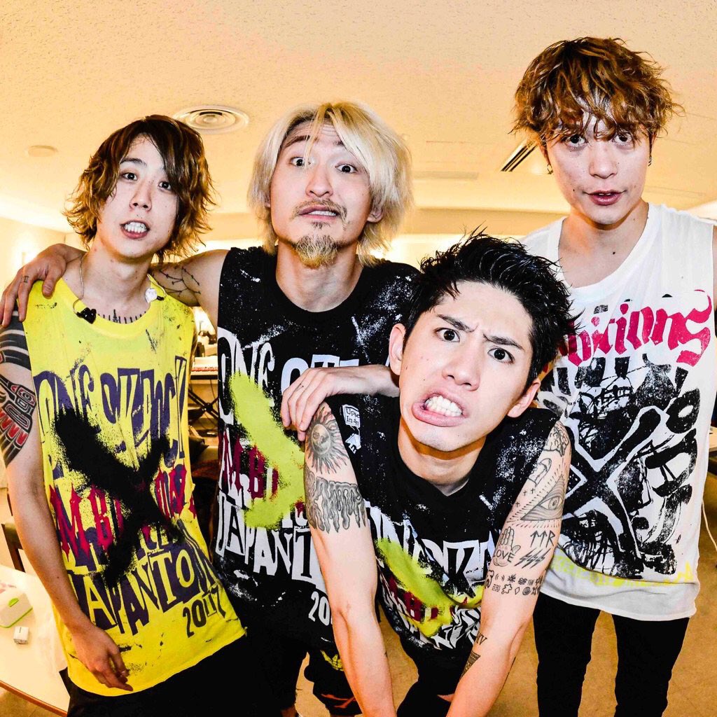 oor_hoo69's tweet photo. 城ホ終わったので本格的に垢移動します ﾟ(ﾟ`ω´ ﾟ)ﾟ
ツイートにもプロフにもアカウント貼っとくのでよかったらフォローお願いします ！
フォローの際一言いただけるとありがてぇです 
よかったらRTして広めていただけると嬉しいです

新垢→ @oor____69 https://t.co/zyFGbHNCYW
