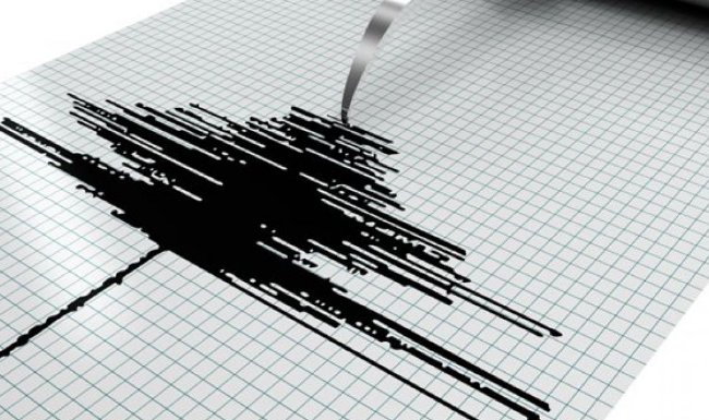 cdn37's tweet photo. #NCDN Fuerte temblor de tierra se siente en Gran parte del país https://t.co/FCMyyGLhXl