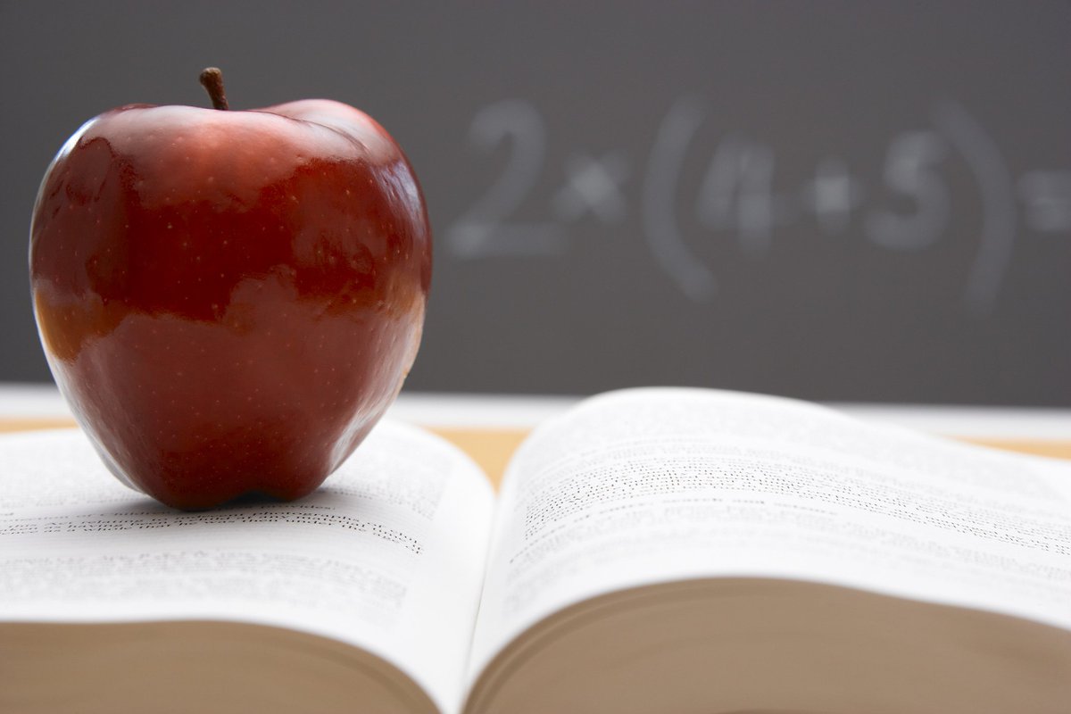 OHEducation's tweet photo. Revised learning standards for mathematics and English language arts approved! Read more: https://t.co/S5aj2UC3RZ #OhioEd https://t.co/dUL5mY1Kx6
