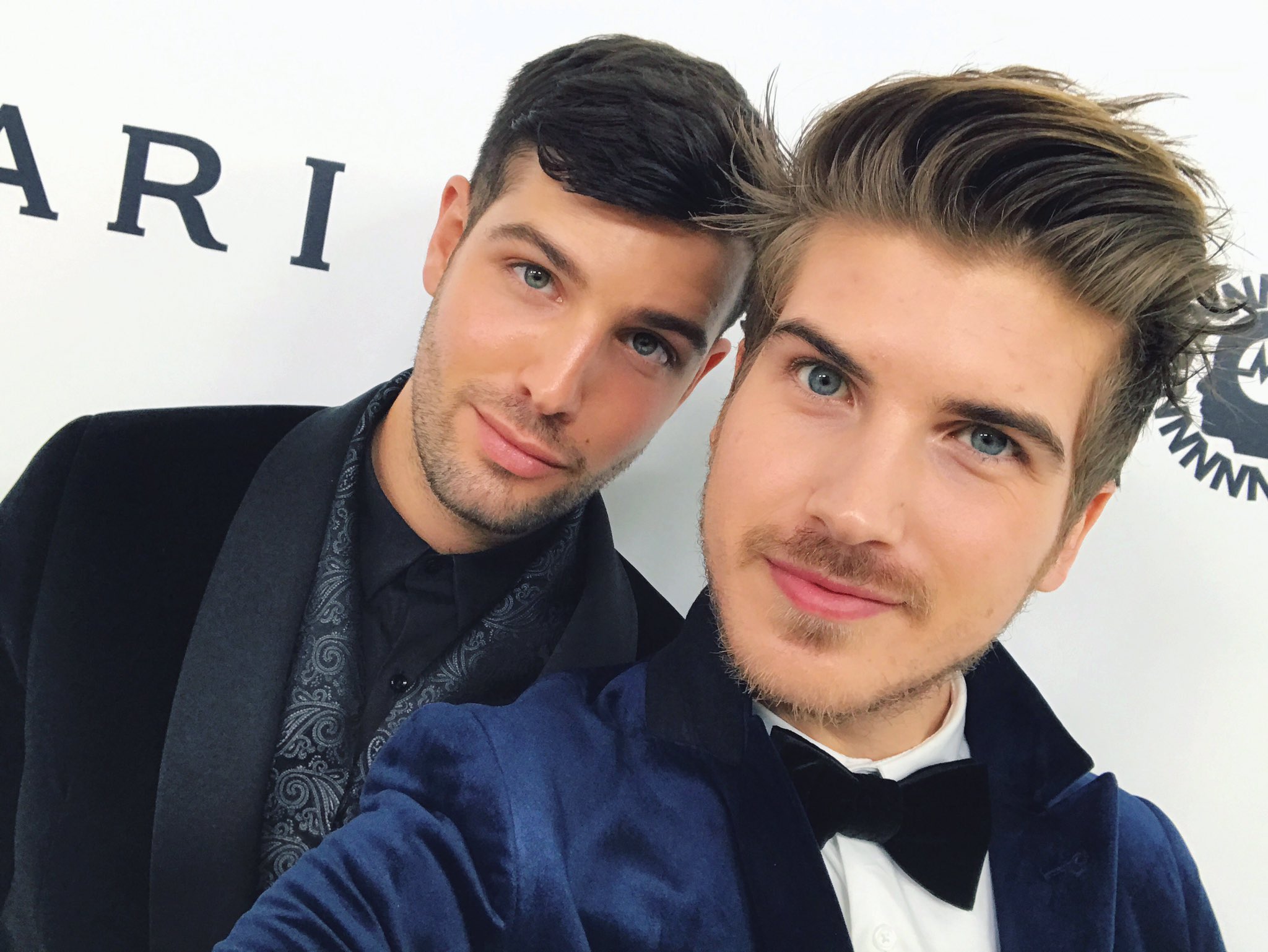 Daniel Preda. 