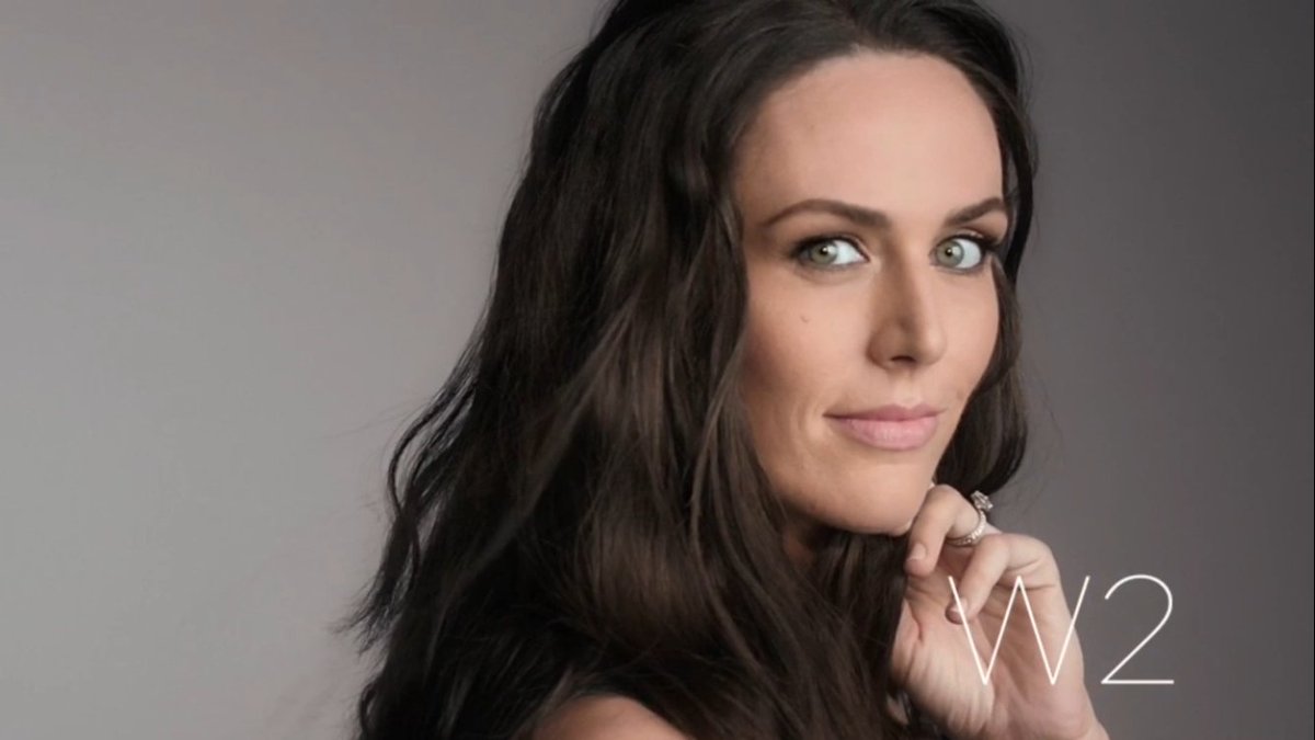 So proud to be part of this @LOrealParisCan campaign celebrating diversity, launching during the Oscars in Can #WeAreAllWorthIt #TrueMatch