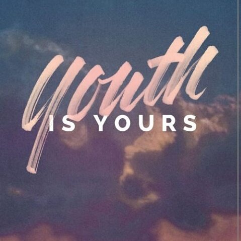 Magcult_25's tweet photo. @troyesivan https://t.co/I9el2QFutn