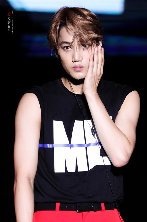 kimjipics's tweet photo. https://t.co/fjG6yNTyRy