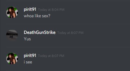 ClubExposing's tweet photo. So this is how he treats women. https://t.co/DpuVs0Hsgj