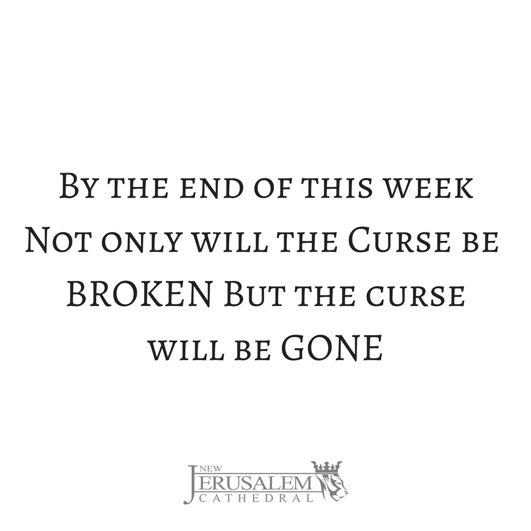 NewJCOfficial's tweet photo. Stay Committed To This FAST!!!

#CorporateFast2017 #DrKAW #6DayFast #FastingDay1 #CurseBroken https://t.co/gXp2ZVrNTw