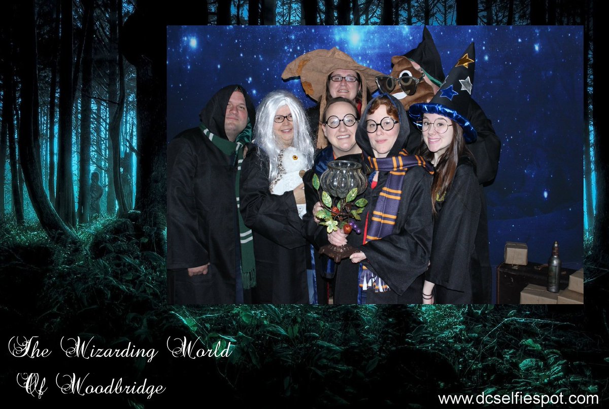 dcselfiespot's tweet photo. #dcselfie #dcphotobooth #dcphotographers #dcphotographer #dcphotography #dcweddingphotographer #photobooth https://t.co/VzkuCM34QQ