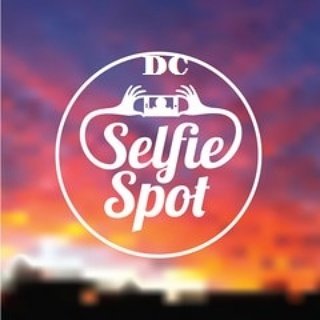 dcselfiespot's tweet photo. #dcselfie #dcphotobooth #dcphotographers #dcphotographer #dcphotography #dcweddingphotographer #photobooth https://t.co/blr3NZBVQJ