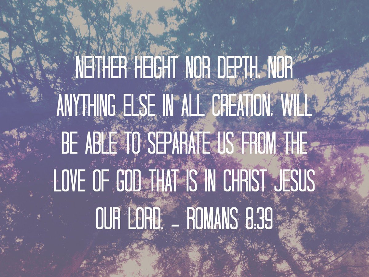 CatherineAa97's tweet photo. This weekend has taught me how powerful God is &amp; how important a relationship with him is ❤️🙏🏻 https://t.co/soXwUuuzFl