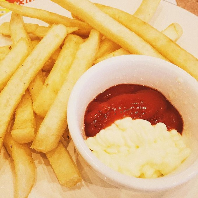 空飛ぶ広報室のtwitterイラスト検索結果