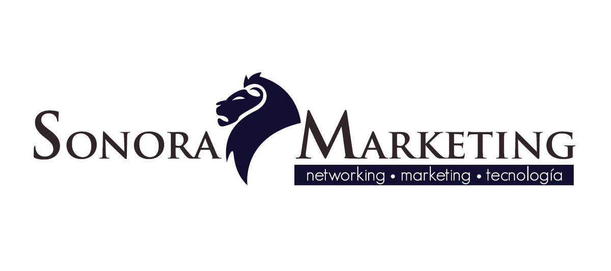 SonoraMarketing's tweet photo. #Diversifica #HazNegocios #Practica #Networking #GeneraIngresosExtras
Acércate con nosotros, te decimos como!
Somos SonoraMarketing. https://t.co/3z7HUaGLQf