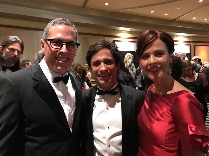 Ver imagen en Twitter