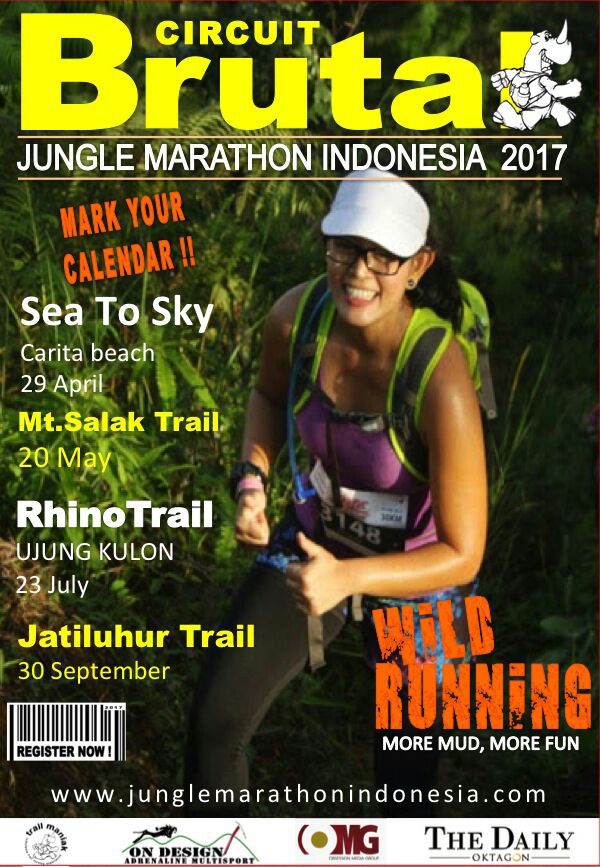 Sea To Sky - Carita Beach • 2017 Sea To Sky - Carita Beach • 2017
