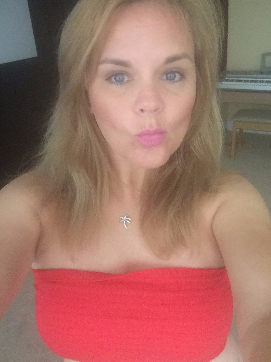 Media Tweets by Micky Lynn's Executive Touch (@MickyLynnsGirls) | Twitter