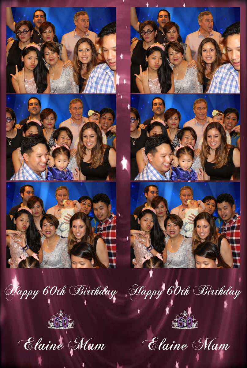 dcselfiespot's tweet photo. #dcselfie #dcphotobooth #dcphotographers #dcphotographer #dcphotography #dcweddingphotographer #photobooth https://t.co/VytH58c2lH