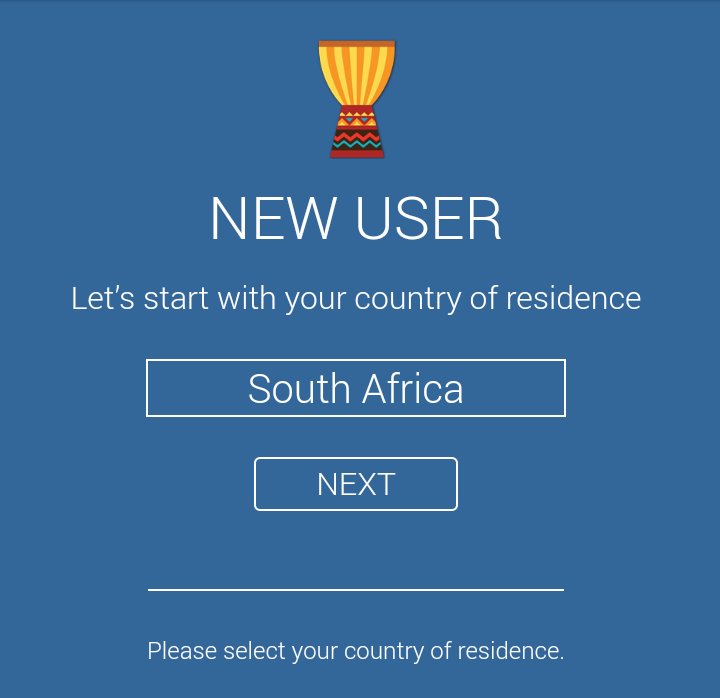 bongotelmobile's tweet photo. PLS RT! 😁🌍 Make #SouthAfrica mobile calls from 29c/min+R10 FREE airtime! 📞➡🌍 (Pic @jamescapetown) 📢 Register FREE➡https://t.co/yp3JjtIFCL https://t.co/lEg5VwJIZ5