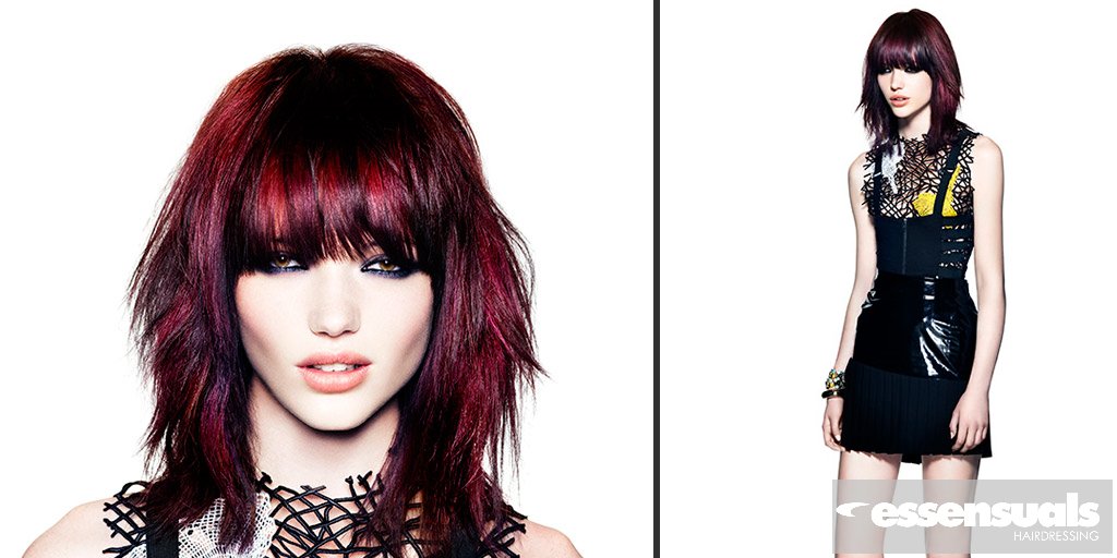 If you've got a special event or party coming up, Get your booking in early. Style doesn't wait! bit.ly/ESSBOR