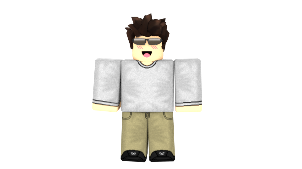 Komune Media On Twitter Additional Renders For Vinrobloxian He Is The 4th Person To Recieve Free Renders We Ll Continue This Till March 4th Roblox Robloxgfx Https T Co Jihuiyq4vu - free free roblox character renders