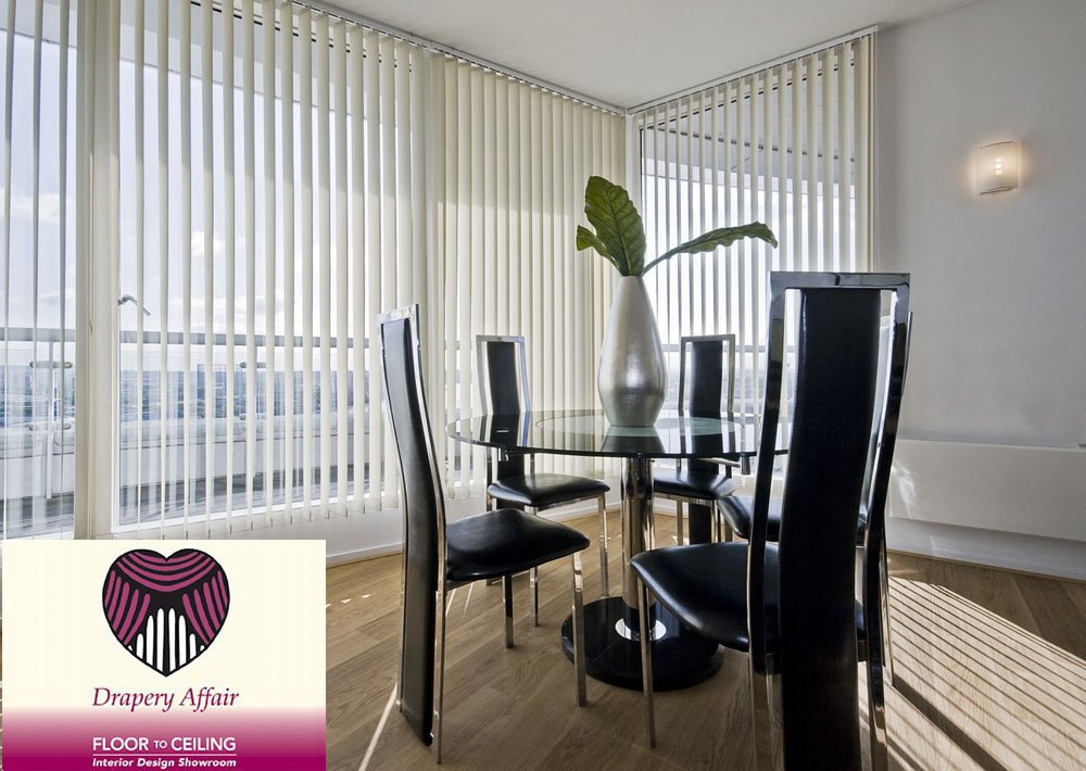 Drapery Affair And The Floor Ftcinteriors Twitter Drapery Affair And The Floor