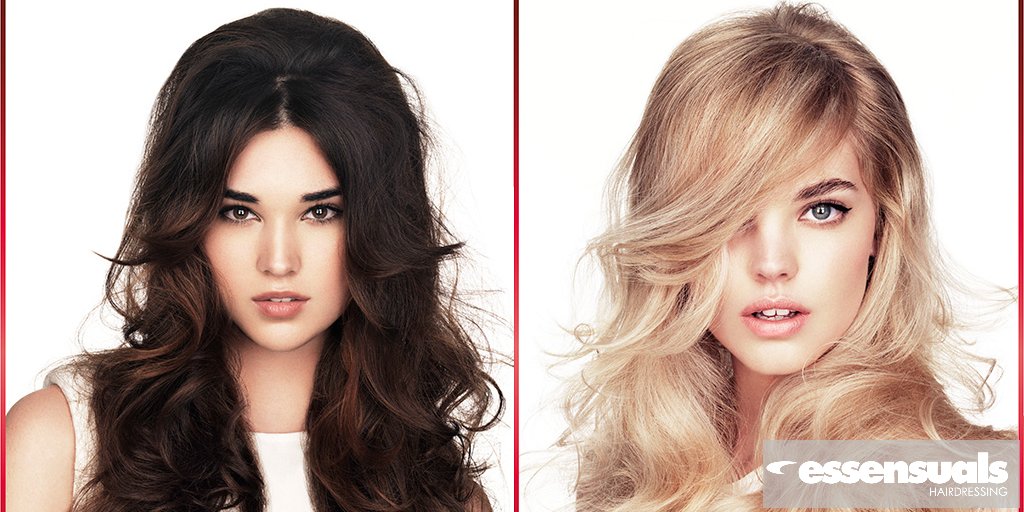EssensualsBirm's tweet photo. Are you looking for a stylist that will get to know you and your hair? At Essensuals Birmingham that's what we do. https://t.co/Rd6n9TnW5L https://t.co/JFRhJskXDM