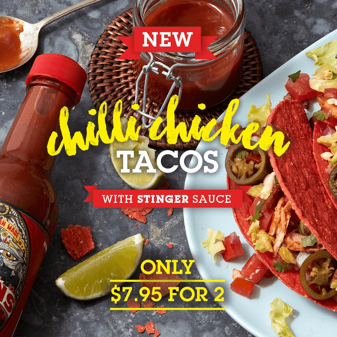 Salsas Fresh Mex (Salsasfreshmex) Twitter