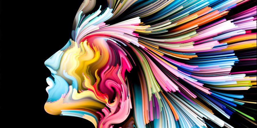 Howard_Curry's tweet image. RT @ "The Future of #Knowledge: Can It Exist Without a #HumanMind
  RT @OleNors " ow.ly/yWU3309naaq #humanthought #cognition #AI