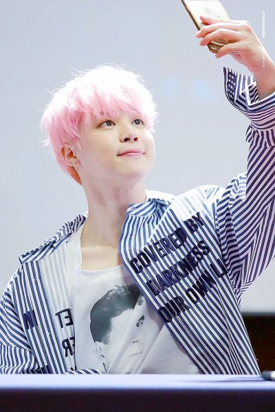 dany_karlape's tweet photo. #JIMIN #지민
#봄날2thWin
#SpringDay2ndWin https://t.co/MwILzDaZSj