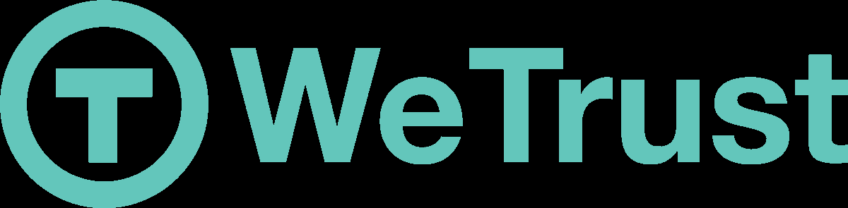 PromptCentralX's tweet photo. WeTrust [TRST] information With Updated Budget &amp; Roadmap
https://t.co/ItFbyBaeJL
@WeTrustPlatform #wetrust #ethereum #blockchain #crypto https://t.co/UpvvhUTJZ1