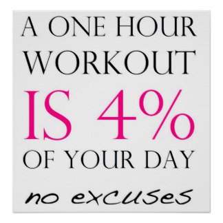 ThinkHealthyFit's tweet image. #fitness #fitnessmotivation
